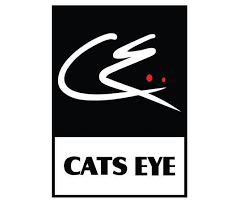 Cats Eye