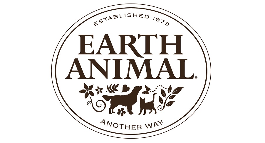 Earth Animal
