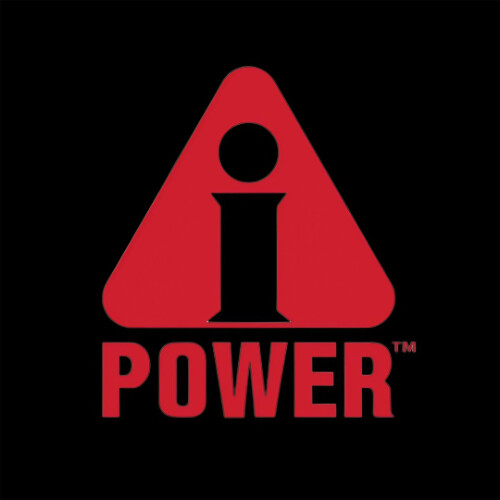 AiPower