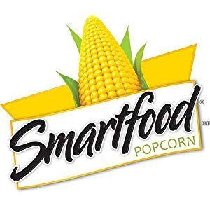 Smartfood