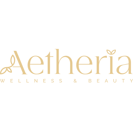 Aetheria