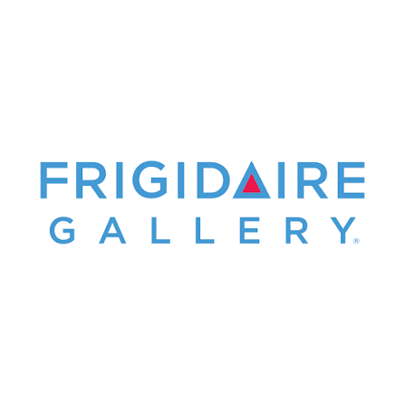 Frigidaire Gallery