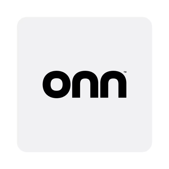 ONN
