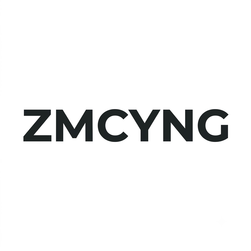 ZMCYNG