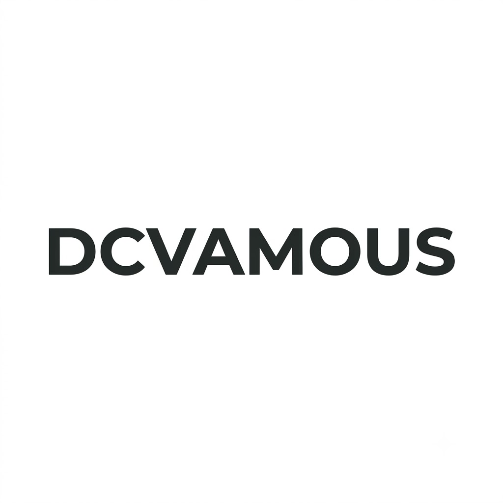 DCVAMOUS