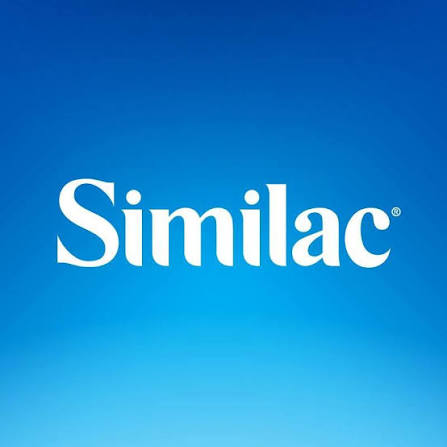 Similac