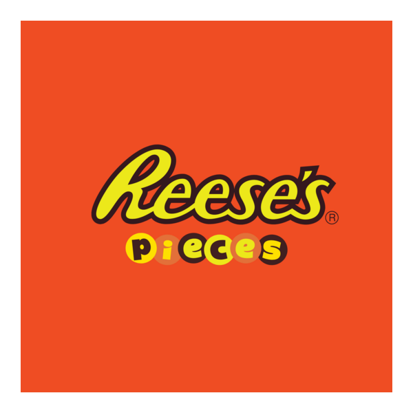 Reese's