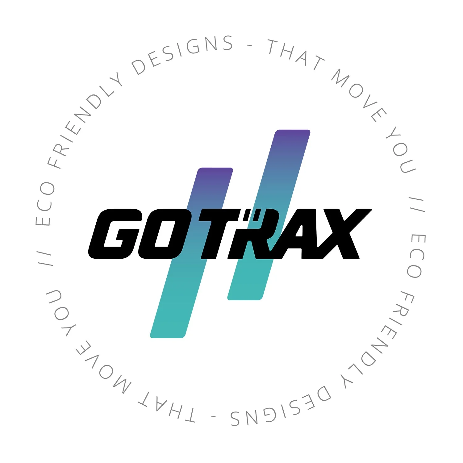 GOTRAX