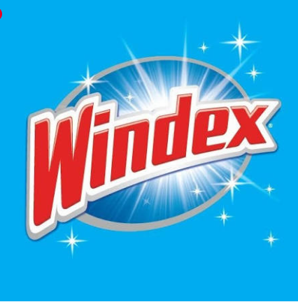 Windex®
