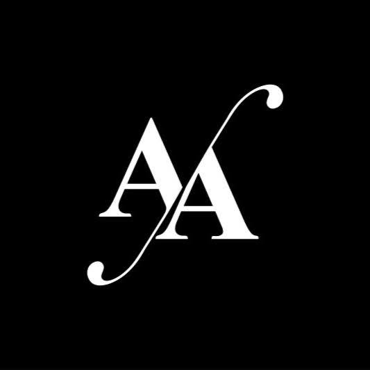 A&A