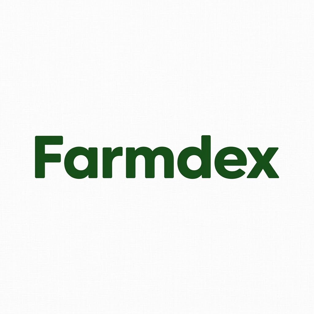 Farmdex