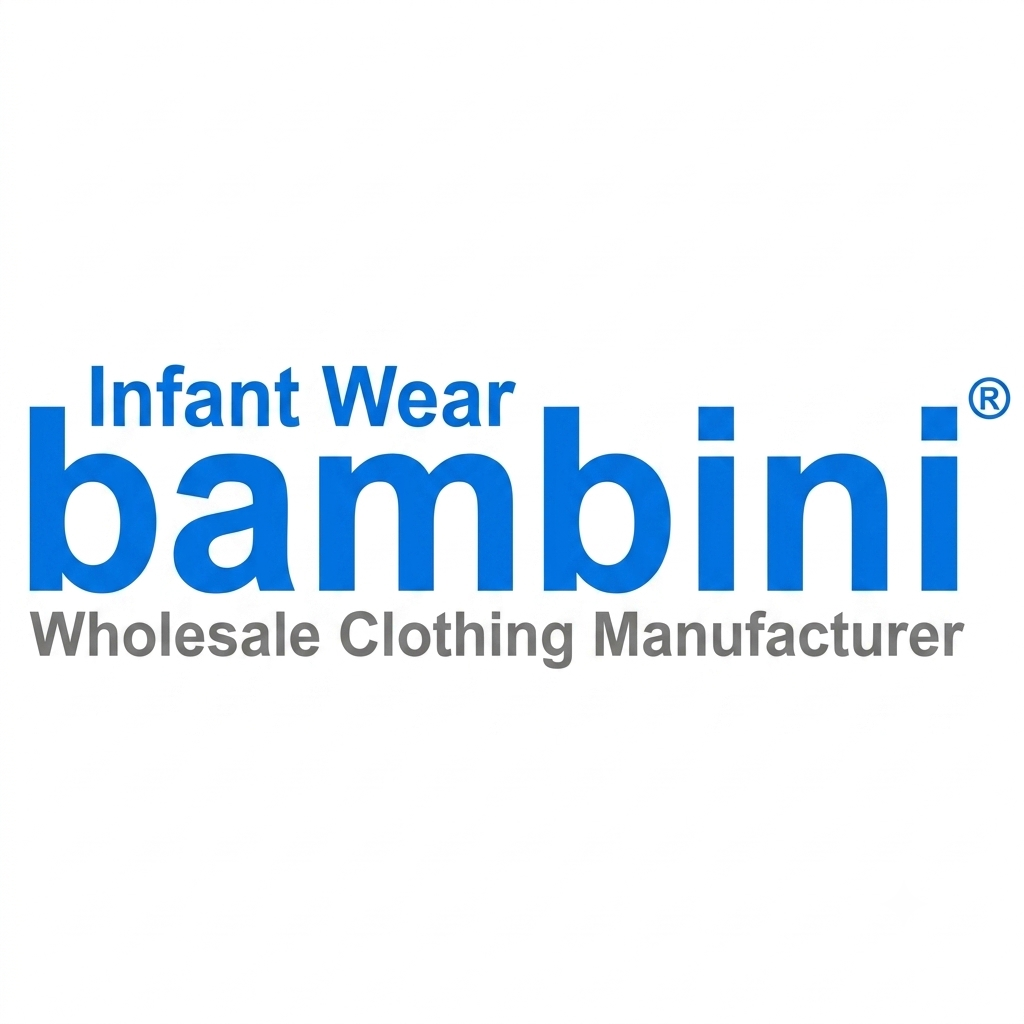 Bambini Layette