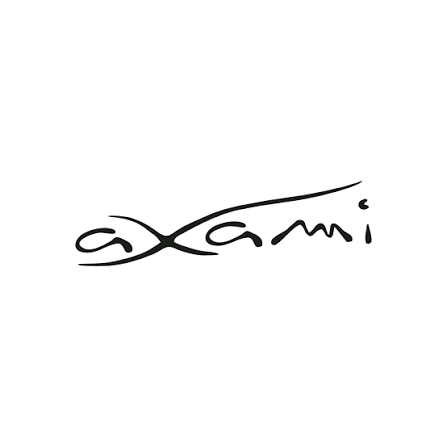 Axami