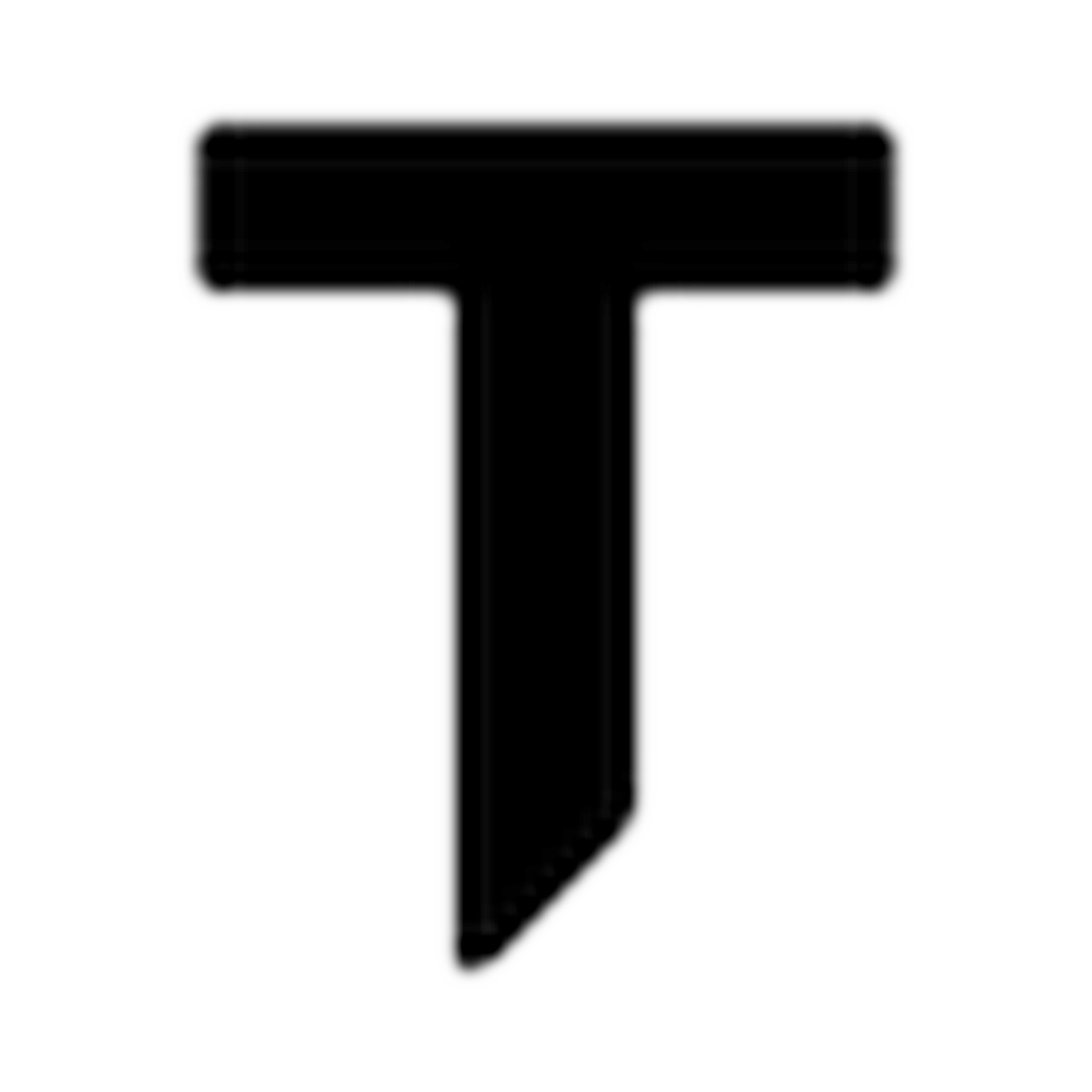 Thorne