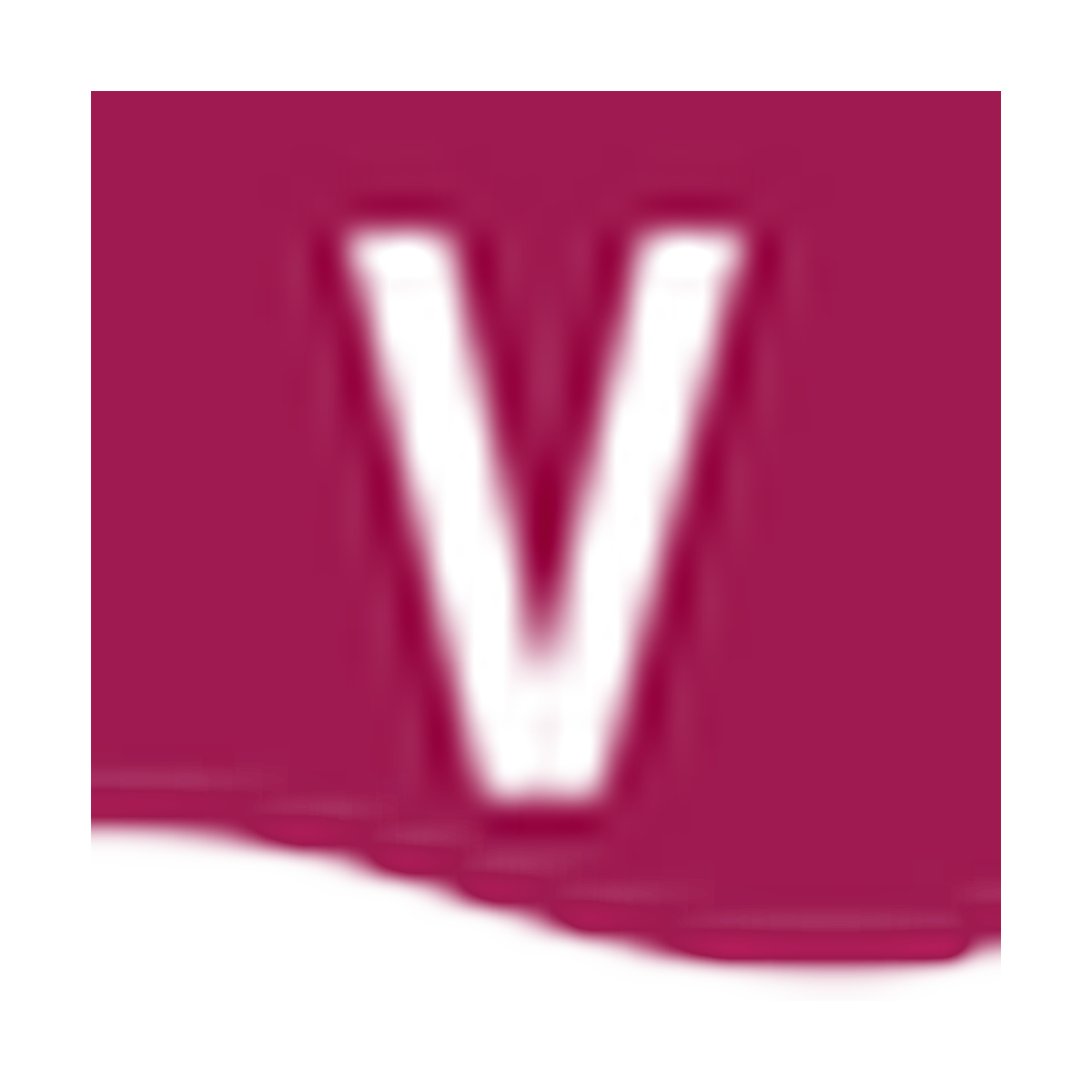 VIVISCAL