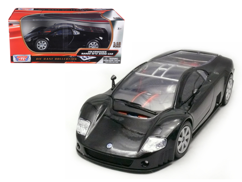 Adjustable Four Post Lift Blue for 1/18 Scale Diecast Model Cars by Greenlight