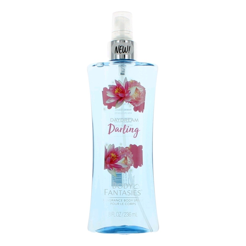 Coconut Hibiscus by Bodycology, 3 Pack 16oz 2 in 1 Body Wash & Bubble Bath women