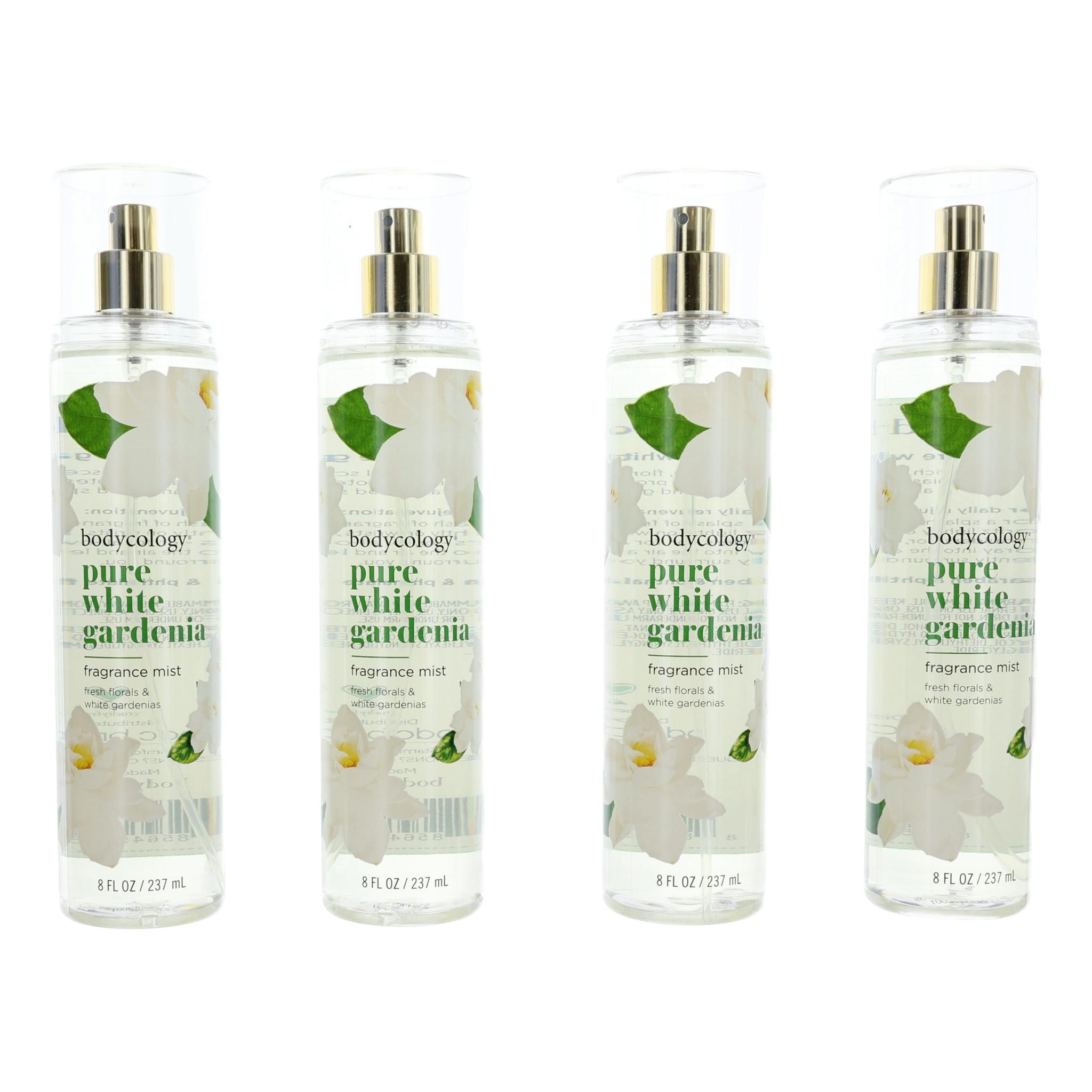 Soothing Lavender Essential Oil, 8.8oz Moisturizing Bath & Body Oil