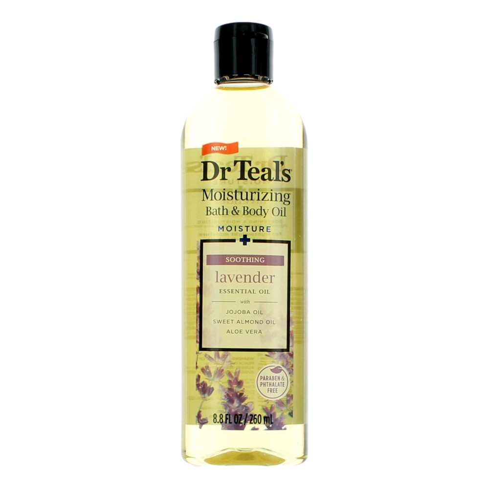 Fleur D'Oranger by Molinard, 2.5 oz EDP Spray for Women