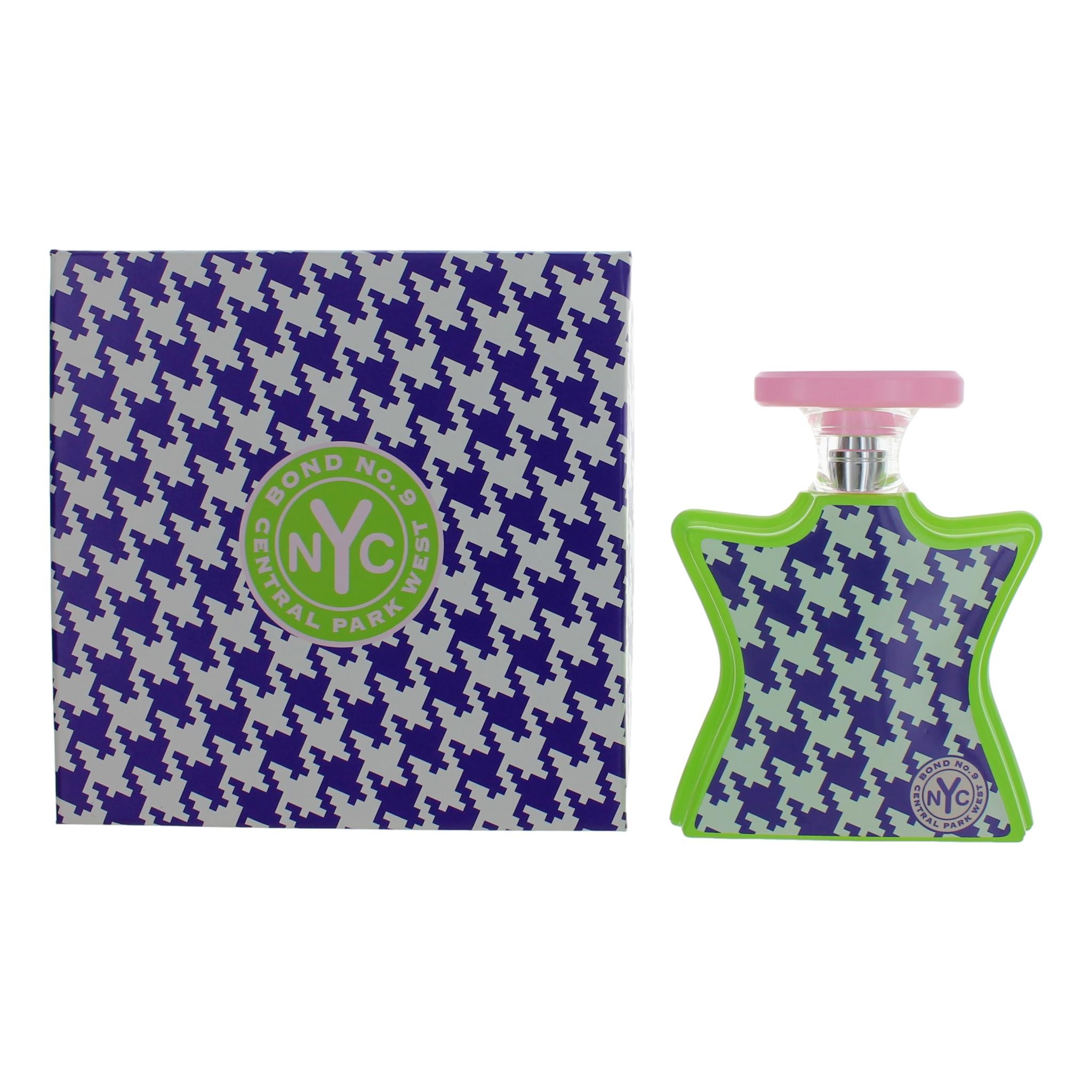 Flowerbomb Midnight by Viktor & Rolf, 1.7 oz EDP Spray for Women