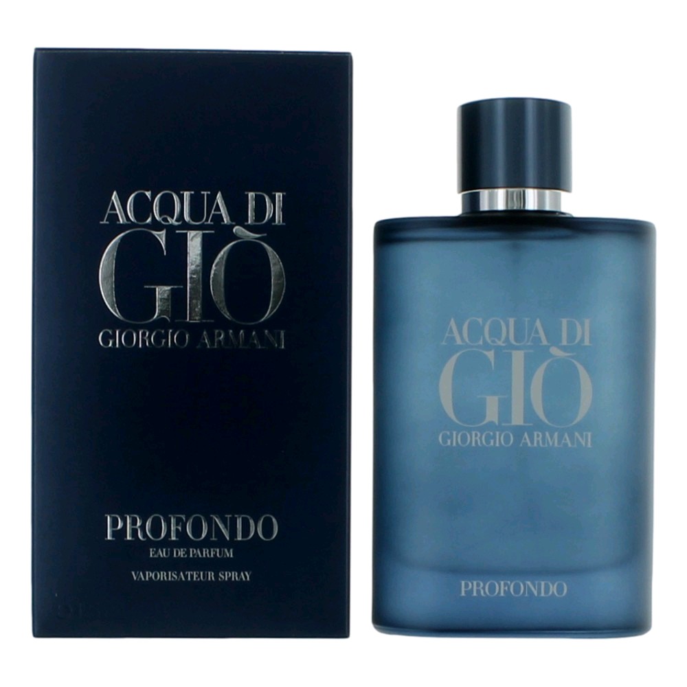 Acqua Colonia Saffron & Iris by 4711, 5.7oz Eau De Cologne Spray women