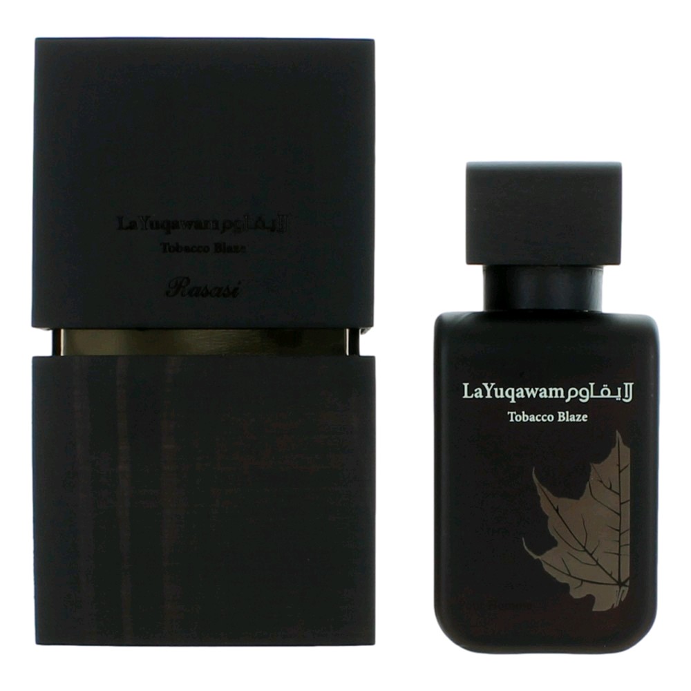 Sun Java Blue by Franck Olivier, 2.5 oz EDT Spray for Men