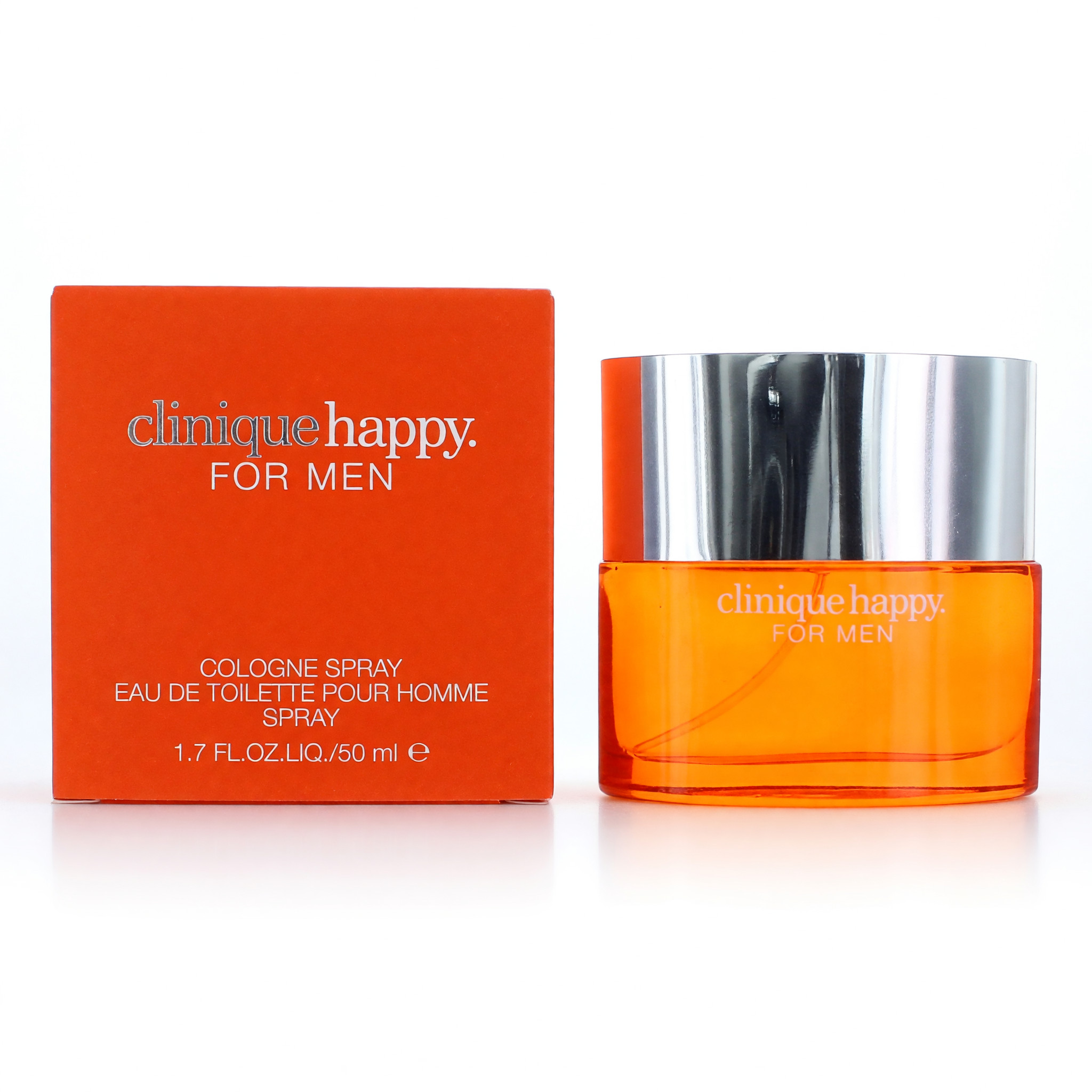 Red Wood by Dsquared2, 3 Piece Gift Set for Women