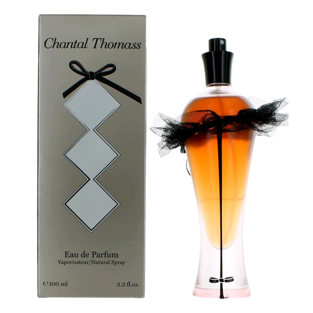 Bella Flower by Gemina.b, 2.8 oz EDP Spray for Women