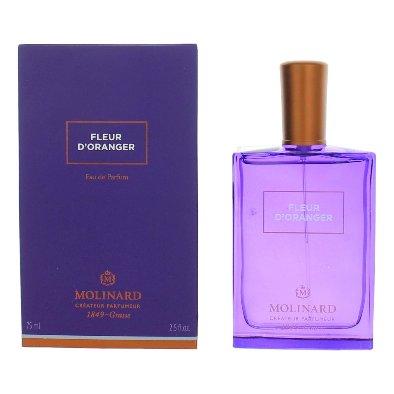 Montale Dark Aoud by Montale, 3.4 oz EDP Spray for Women