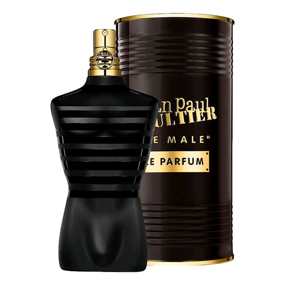 Glam X by Christina Aguilera, 1 oz EDP Spray for Women