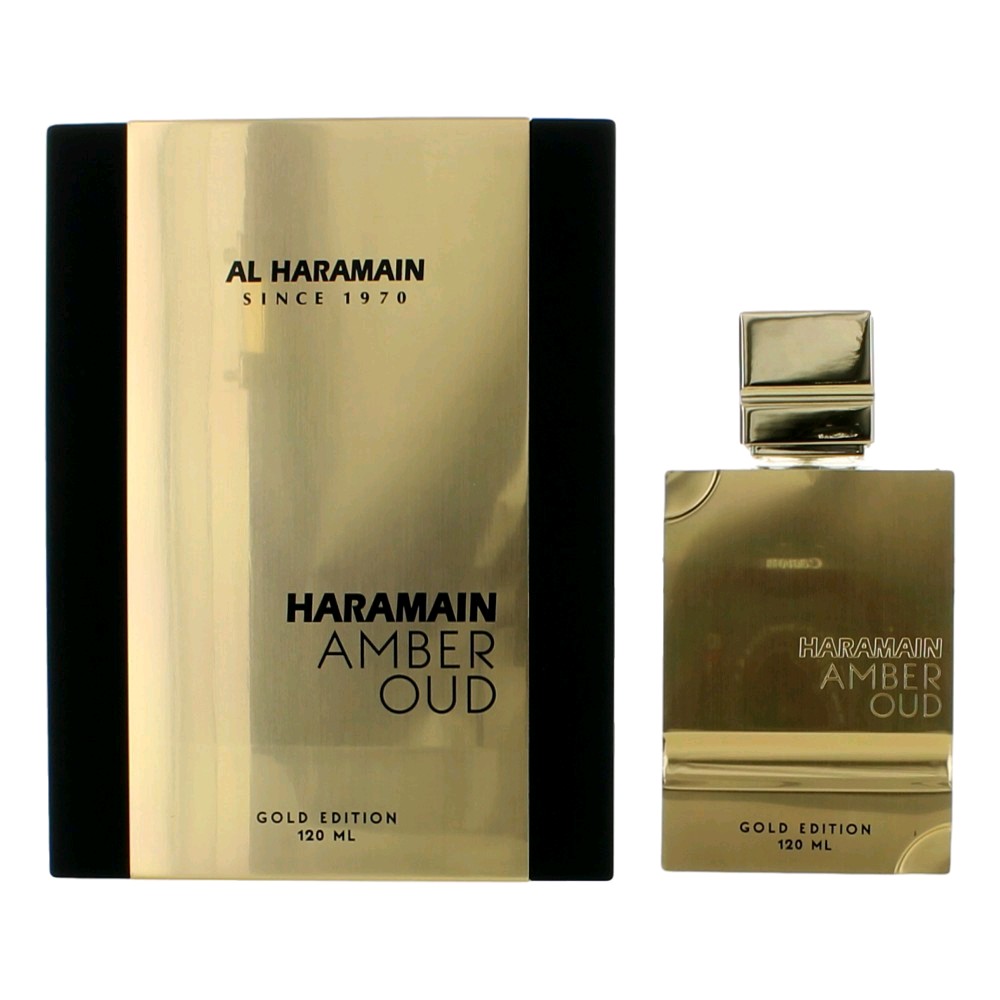 Musk by Alyssa Ashley, 3.4 oz Eau Parfumee Cologne Spray for Women
