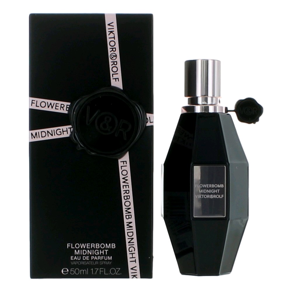 White Musk by Alyssa Ashley, 3.4oz Eau Parfumee Cologne Spray women