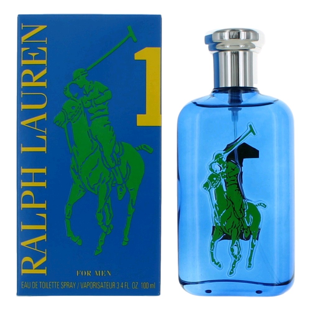 Bentley Momentum Unlimited by Bentley, 3.4 oz EDT Spray for Men