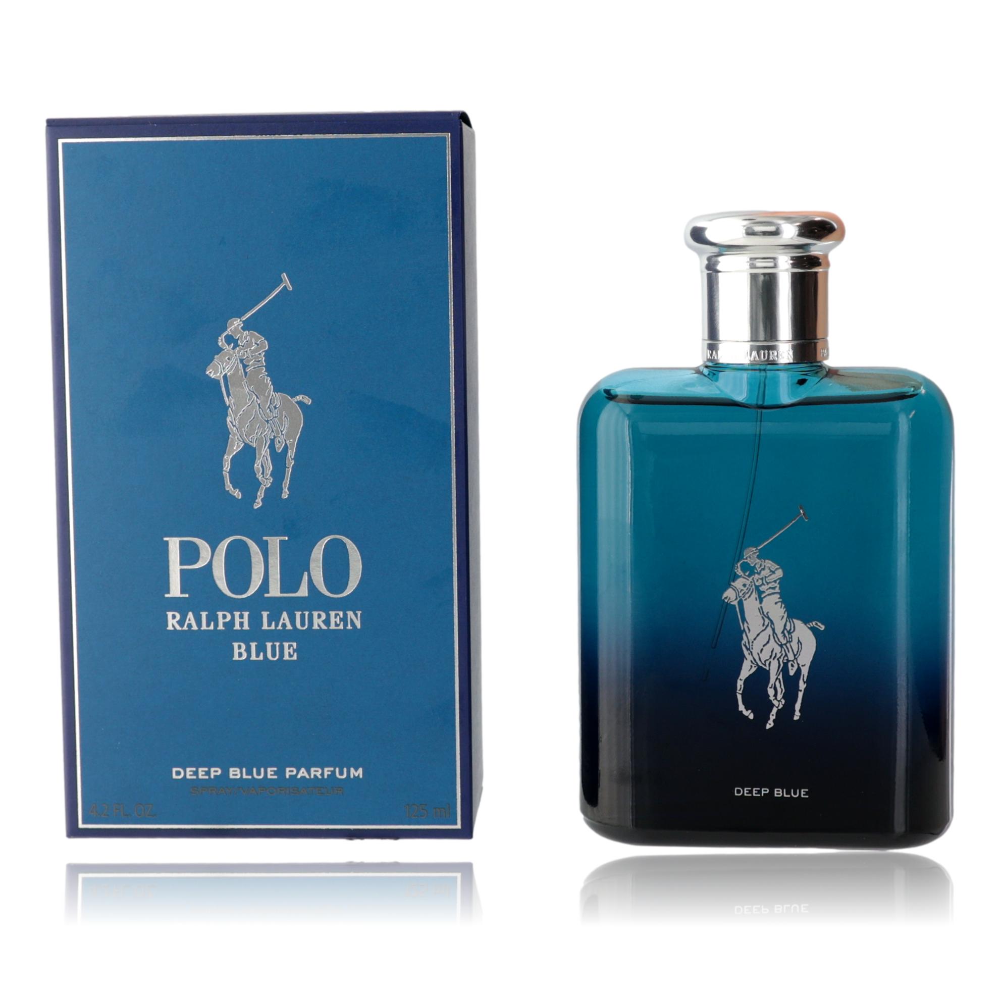 Sensual by New Brand, 3.3 oz EDP Spray for Women