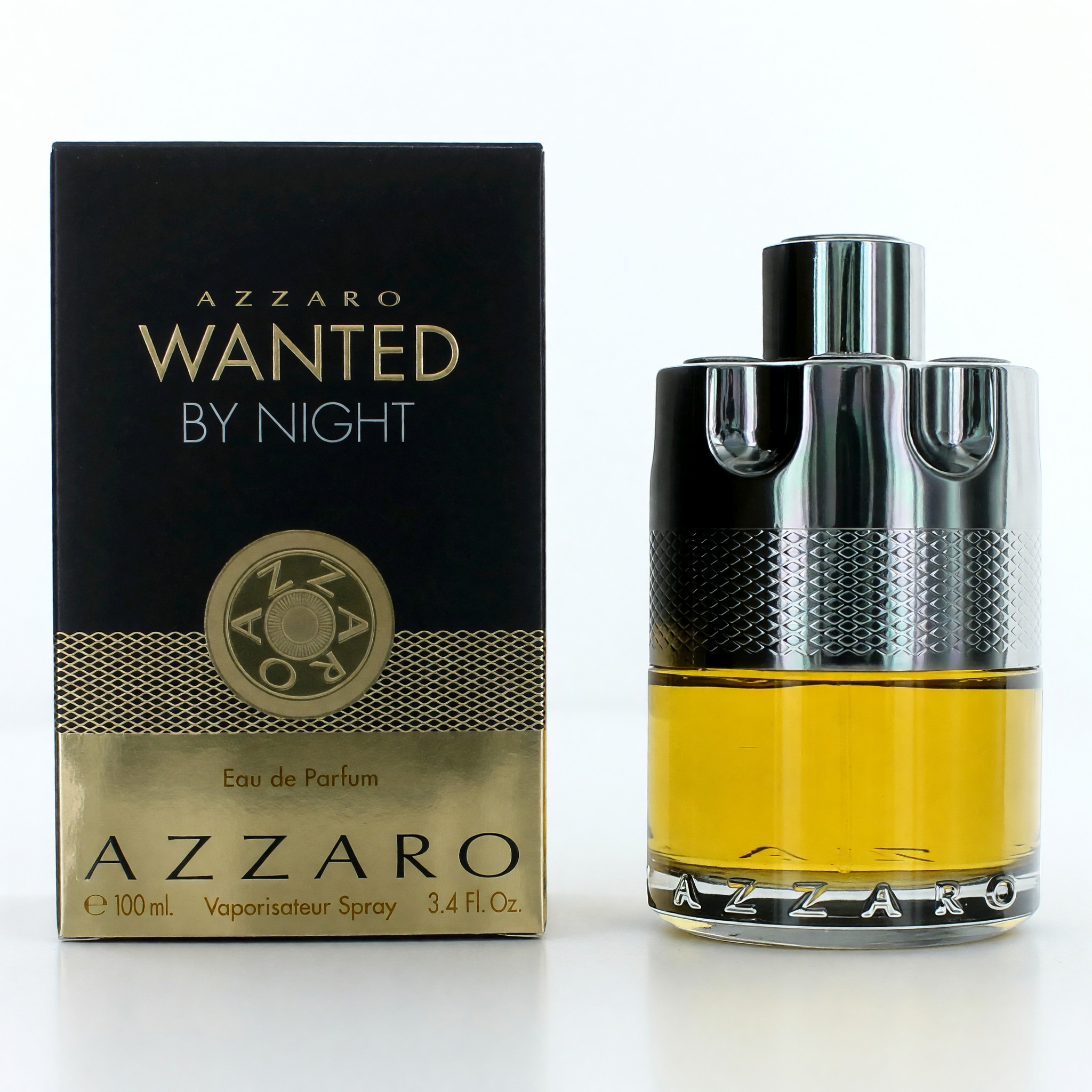 Secret by New Brand, 3.3 oz EDP Spray for Women