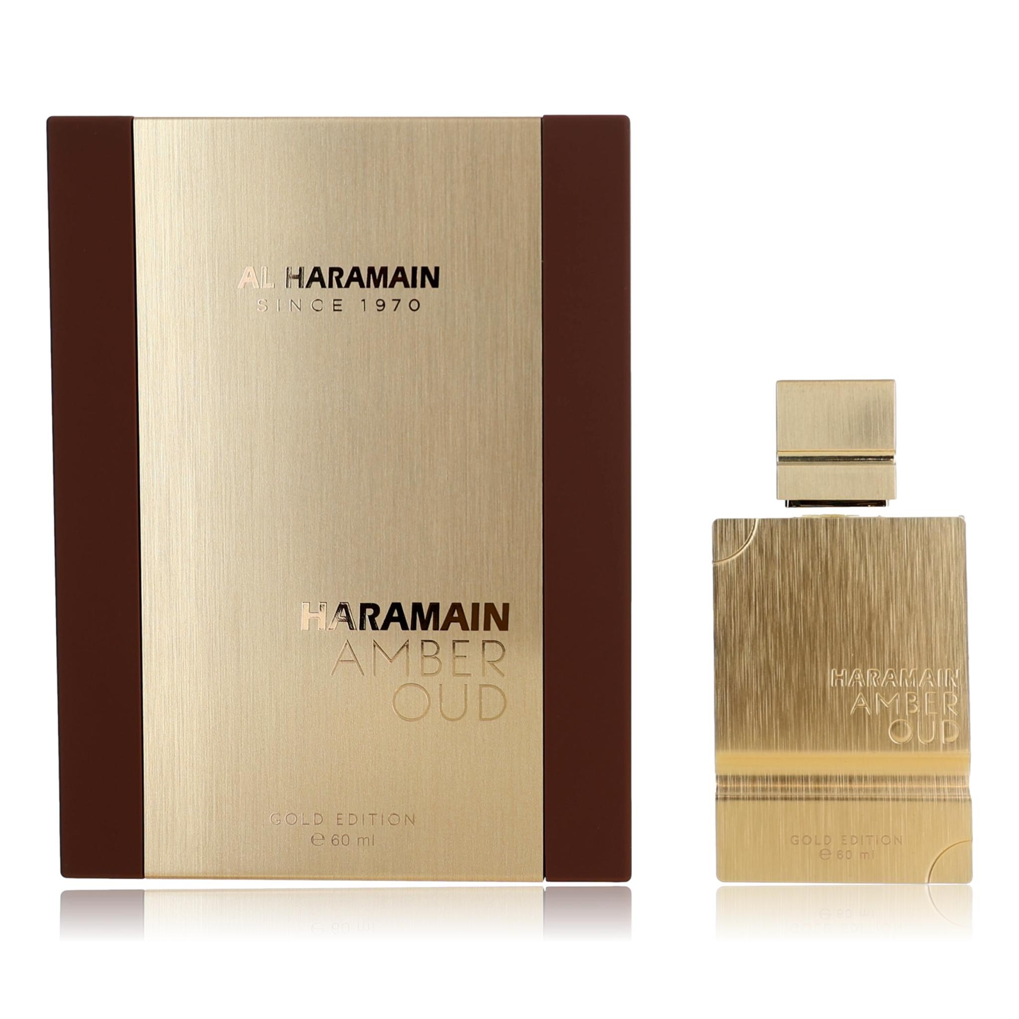 Neroli Woods by Banana Republic, 2.5 oz EDP Spray for Unisex