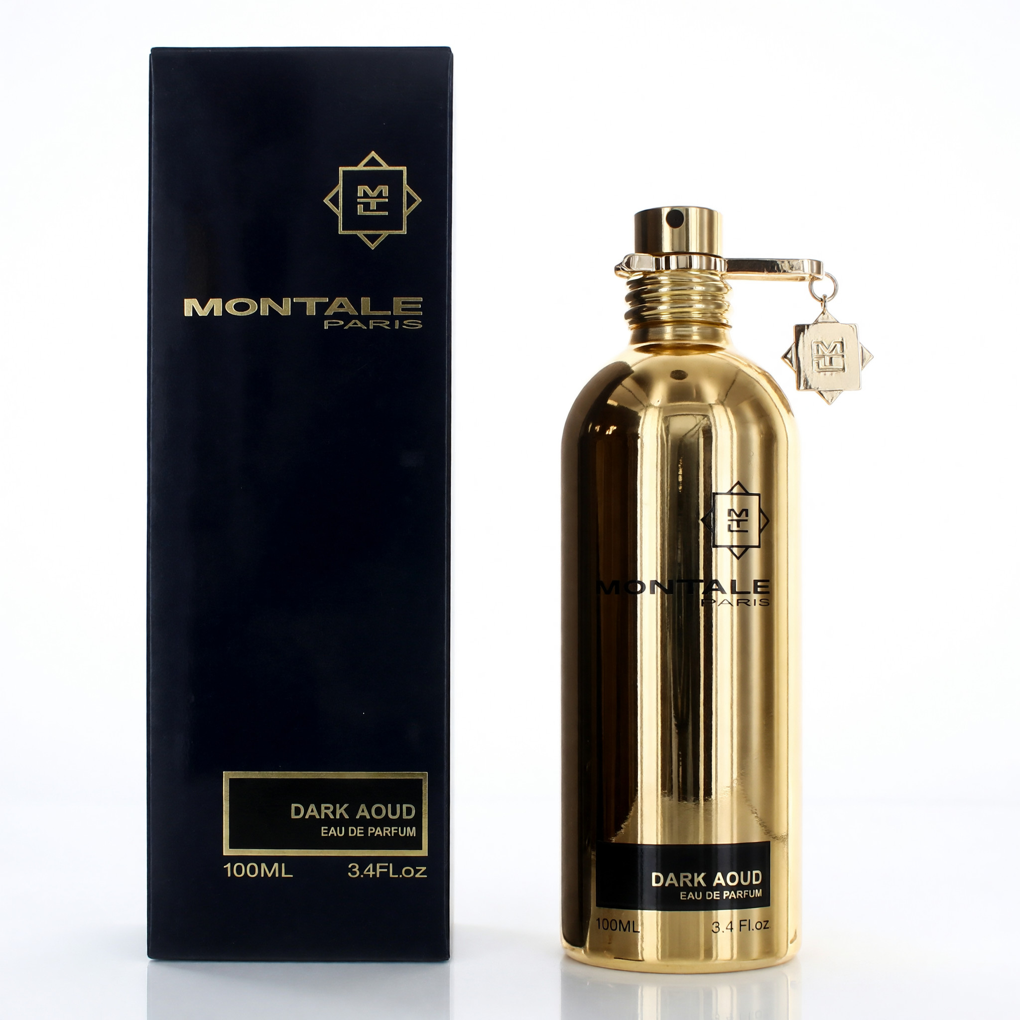 Adam Levine by Adam Levine, 1.7 oz EDP Spray for Women