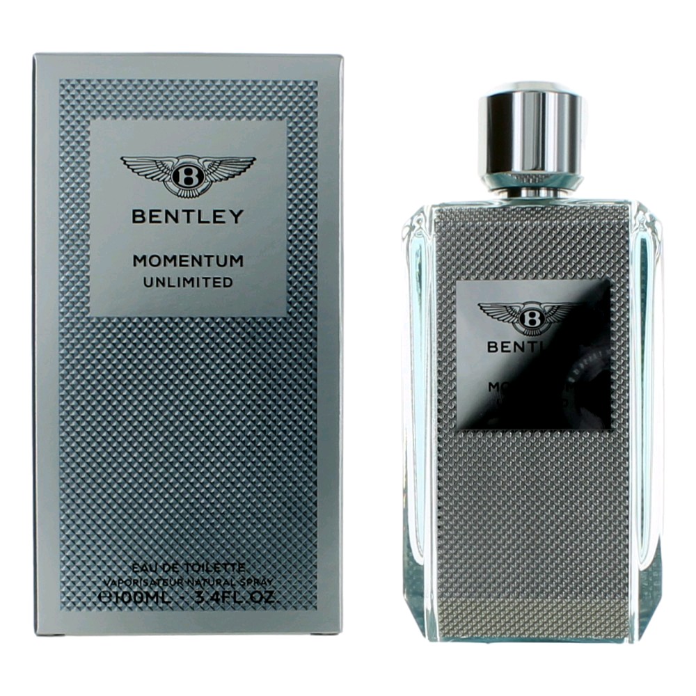 Insurrection Sport by Reyane Tradition, 3 oz EDT Spray for Men