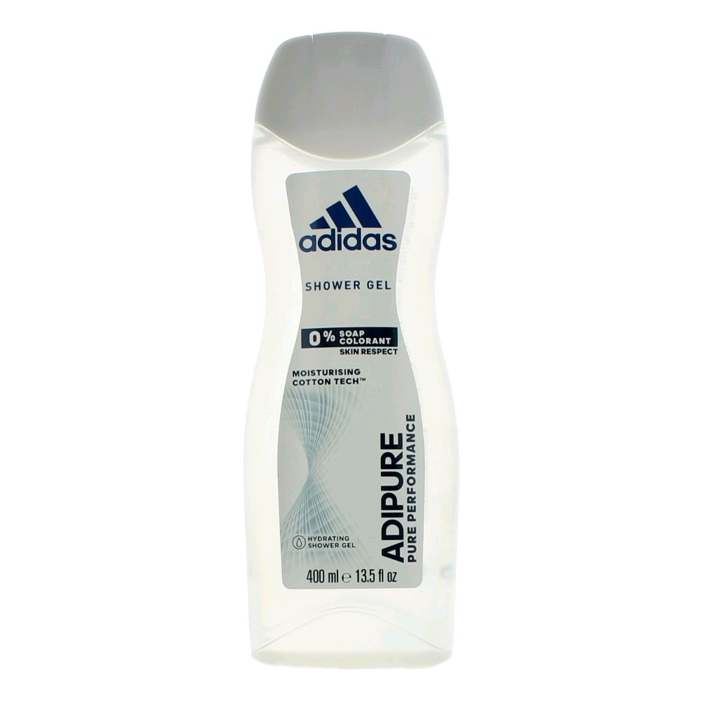 The Warrior by Armaf, 3.4 oz EDT Spray for Men