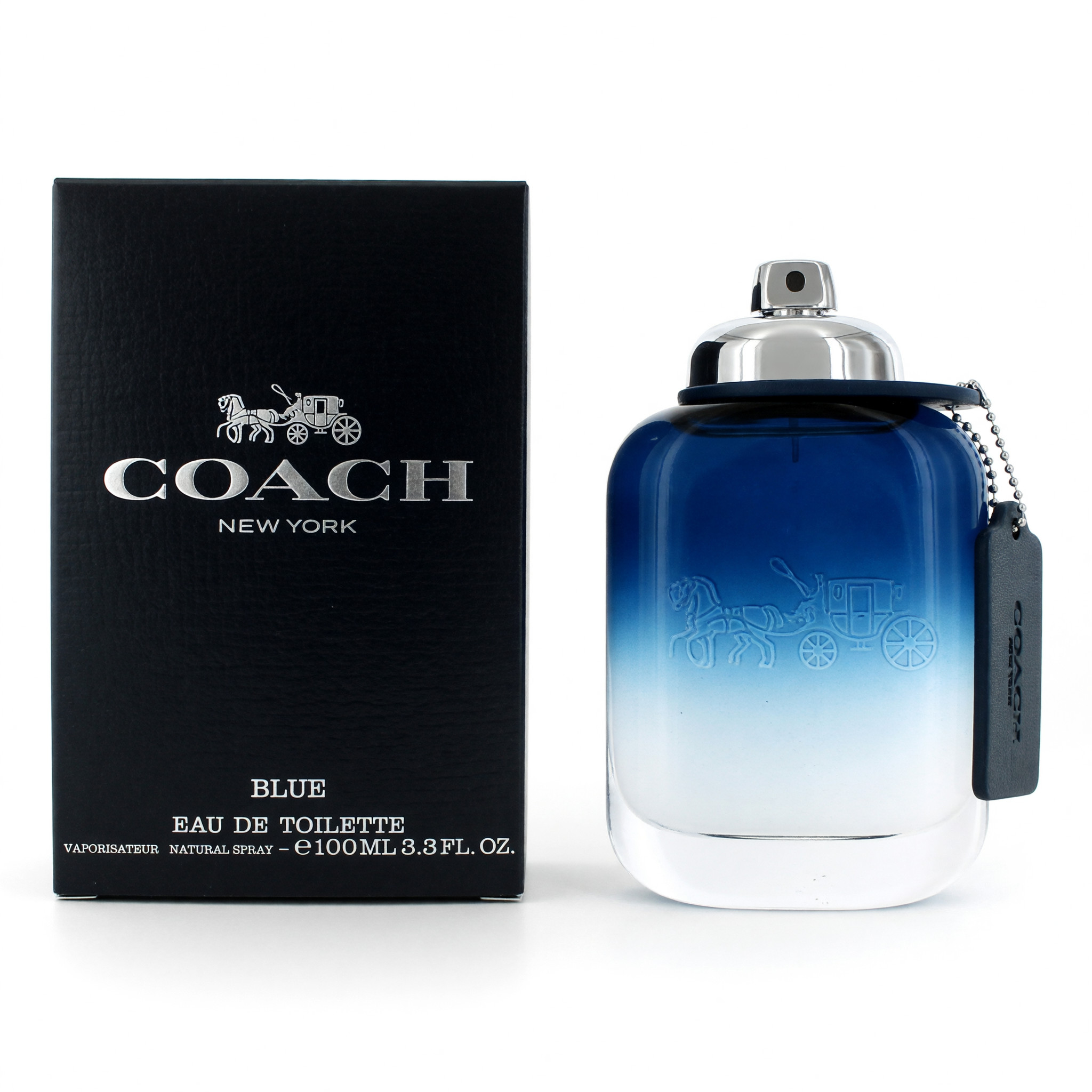 One Kiss by Franck Olivier, 2.5 oz EDP Spray for Women