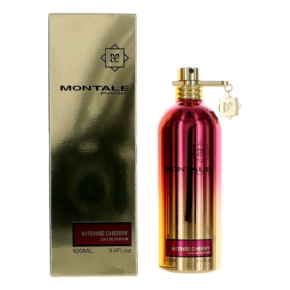 Musk by Alyssa Ashley,  1.7 oz EDT Spray for Women