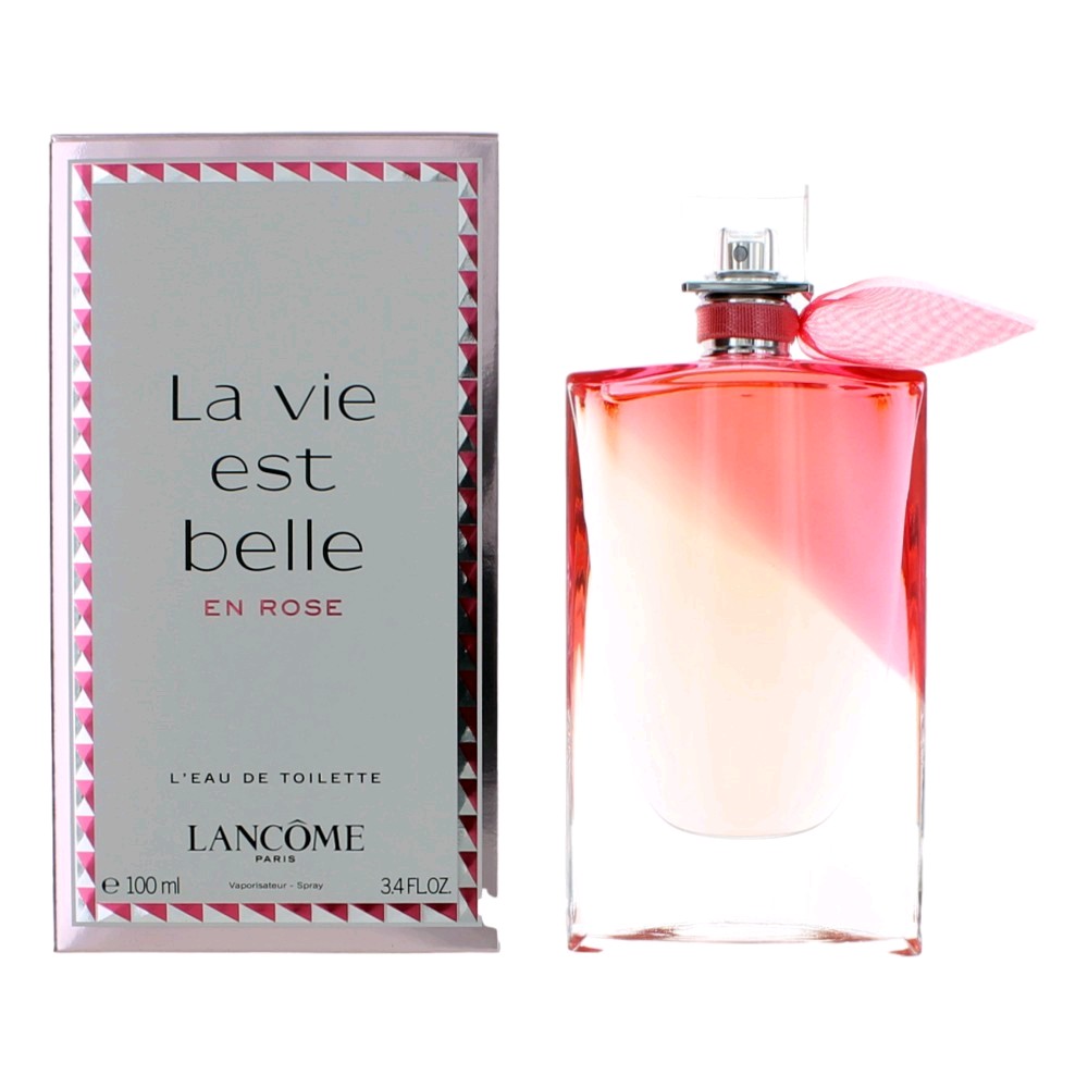 Un Jardin Sur Le Nil by Hermes, 1 oz EDT Spray for Women