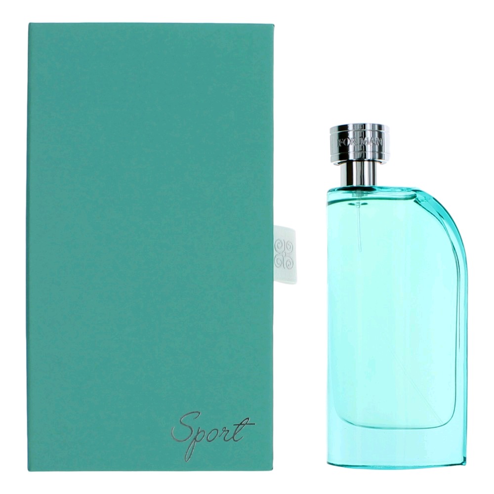 Adidas Moves by Adidas, 1 oz EDT Spray for Women
