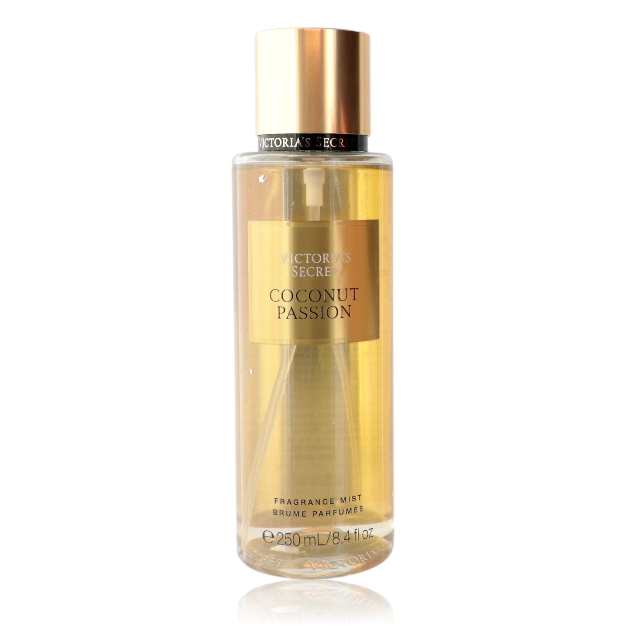 Prada Candy Night by Prada, 2.7 oz EDP Spray for Women