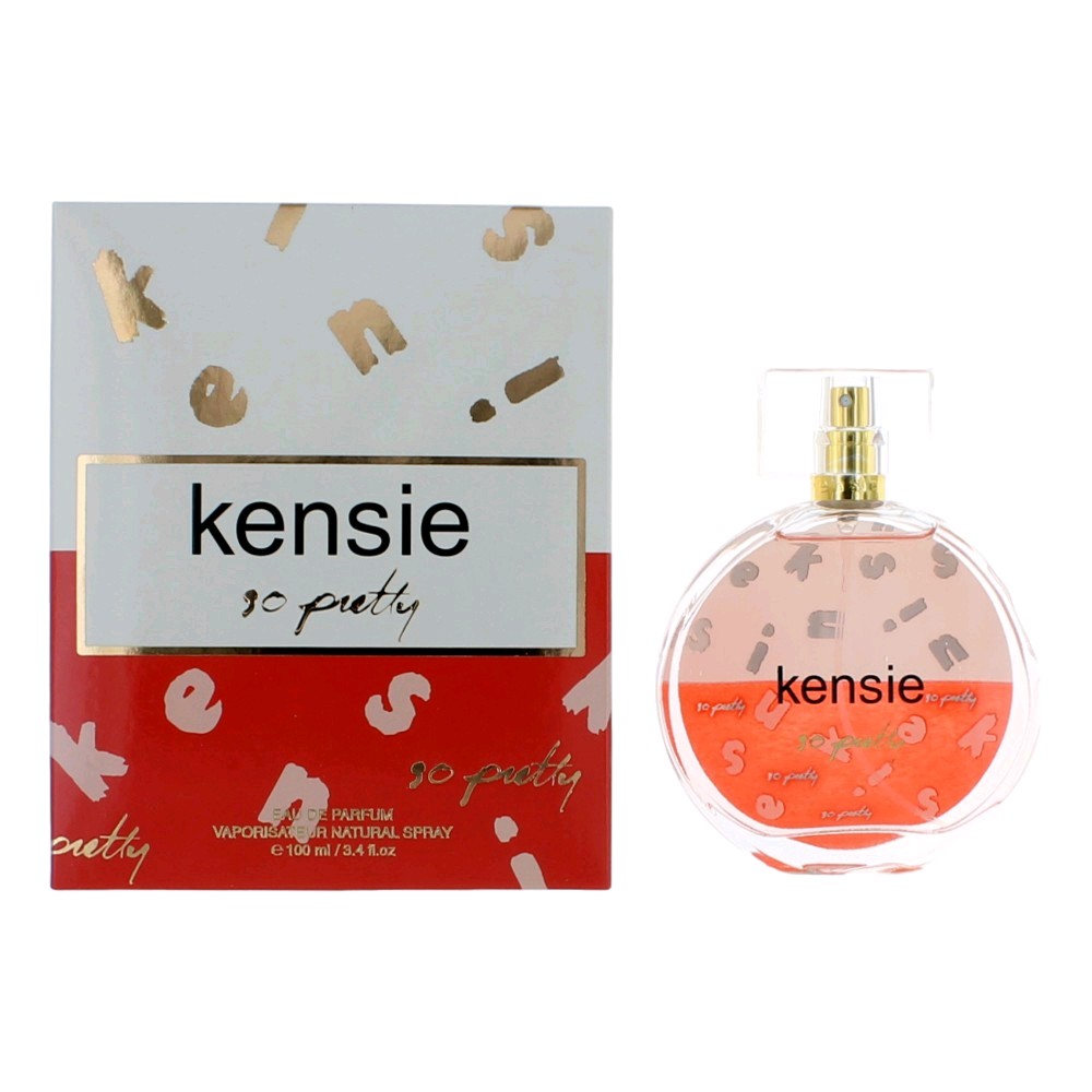 Millesime Imperial by Creed, 1.7 oz Millesime EDP Spray for Unisex