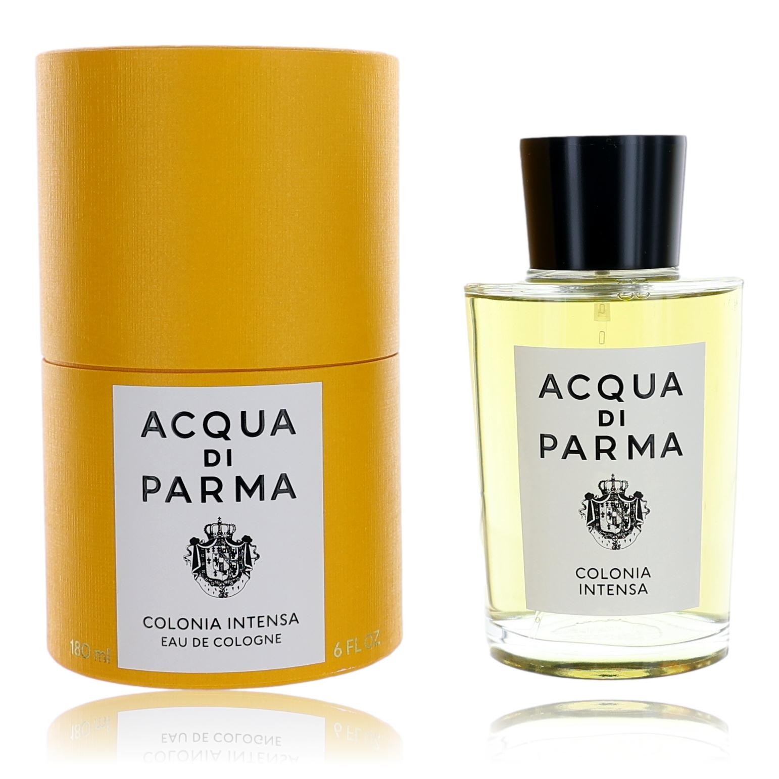 Nautica 14.5oz Soy Wax Blend 3 Wick Candle - Sea Salt & Amber Driftwood