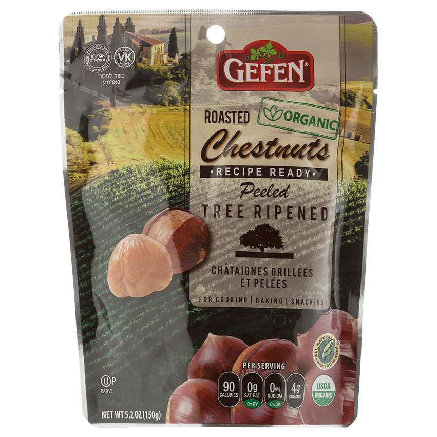 Absolutely Gluten Free Flatbrd Everything (12x5.29OZ )