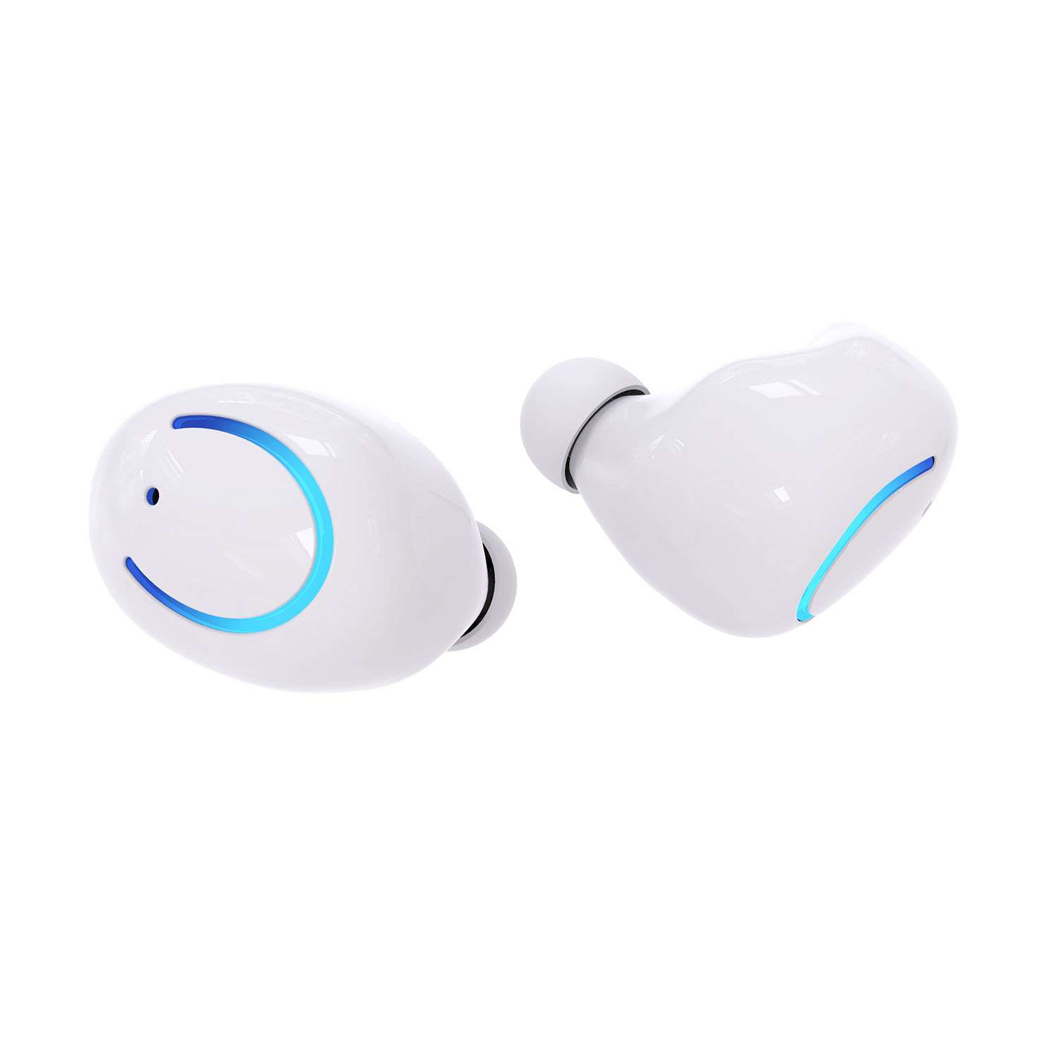 Wireless TWS Stereo Earbuds thumbnail 2