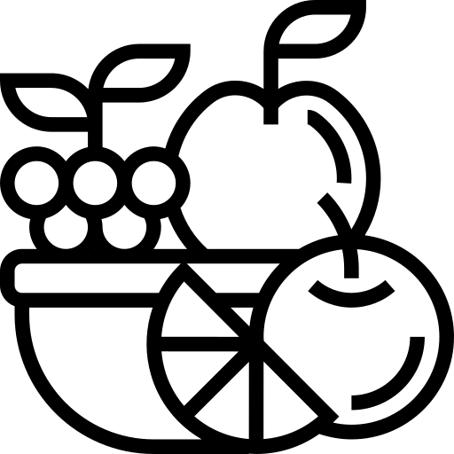 electronics Gadgets