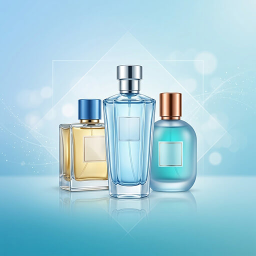 Fragrance